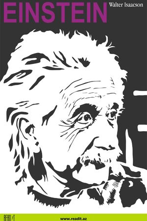 Einstein